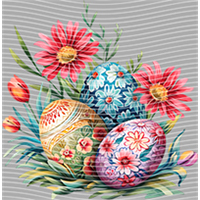 Easter-FHJ 128